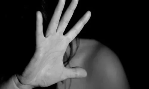 Portici violenza domestica